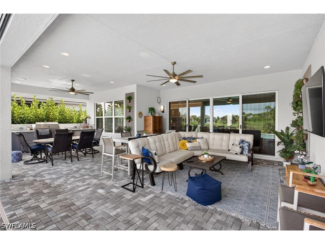 12217 Eucalyptus Way Naples FL 34120 226021223 image35