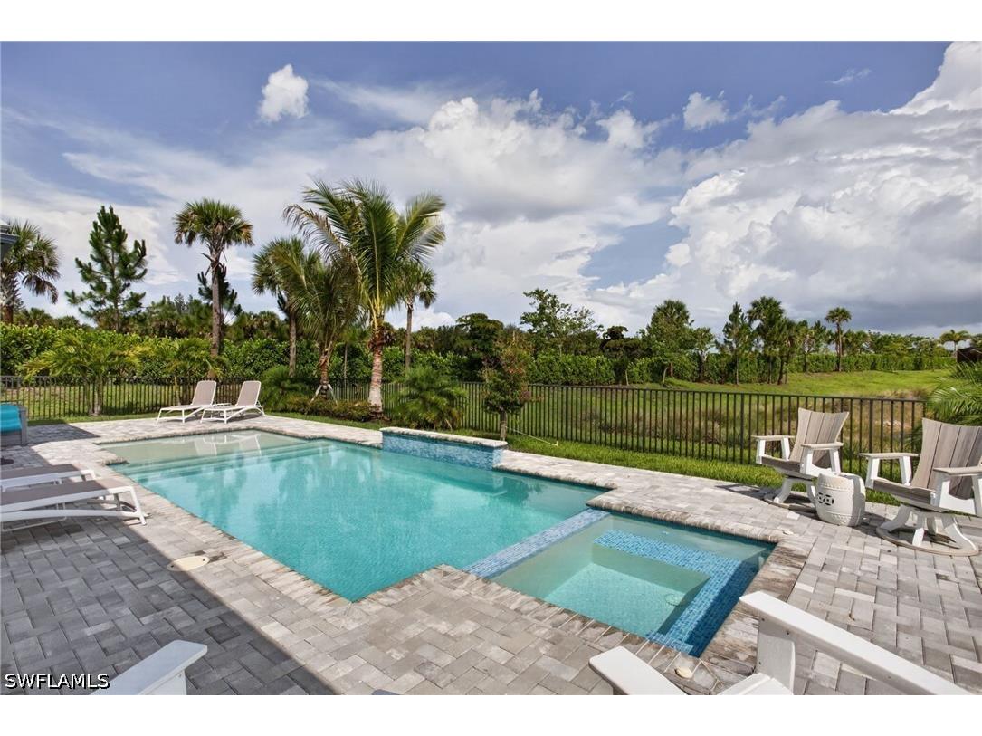 12217 Eucalyptus Way Naples FL 34120 226021223 image36