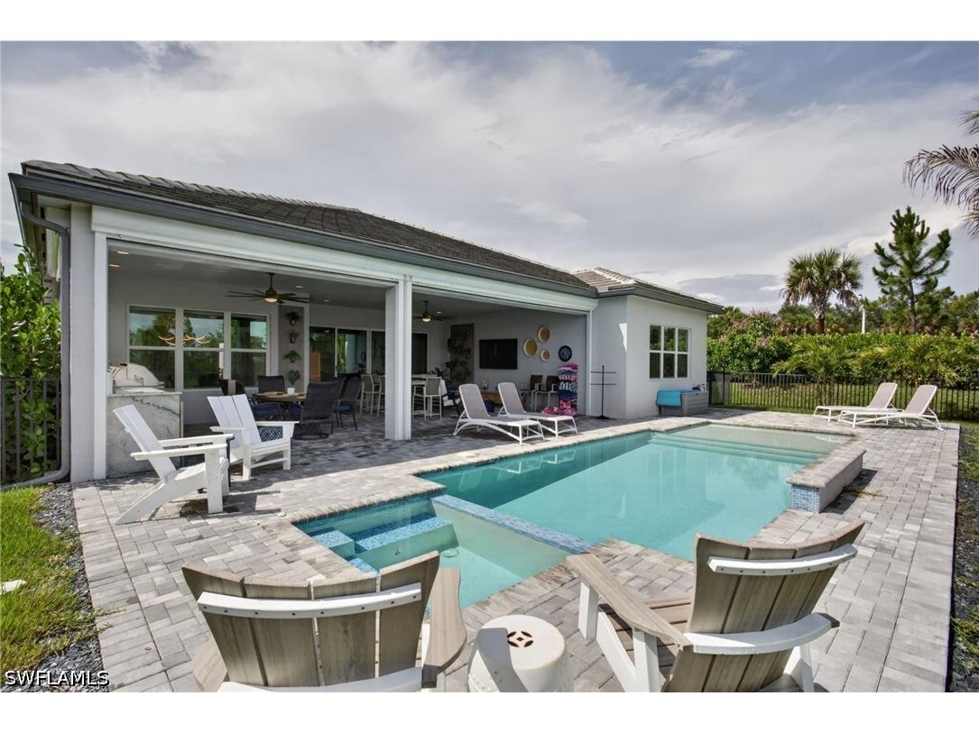 12217 Eucalyptus Way Naples FL 34120 226021223 image37