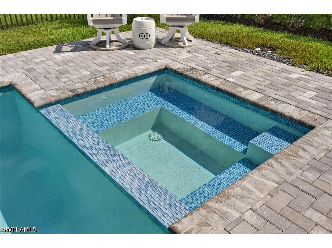 12217 Eucalyptus Way Naples FL 34120 226021223 image38