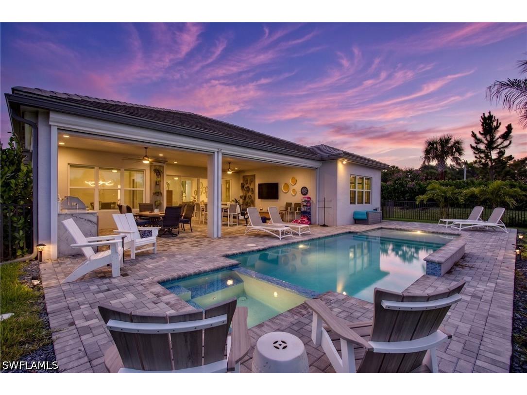 12217 Eucalyptus Way Naples FL 34120 226021223 image39