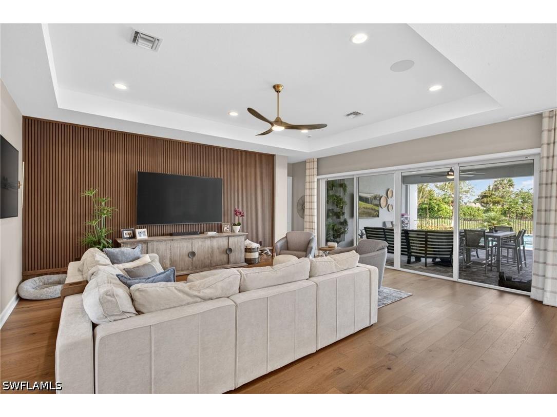 12217 Eucalyptus Way Naples FL 34120 226021223 image4