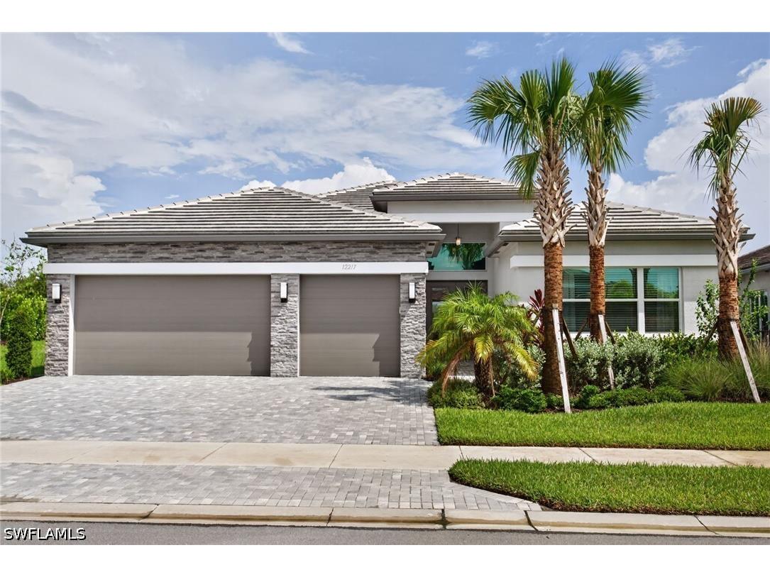 12217 Eucalyptus Way Naples FL 34120 226021223 image41