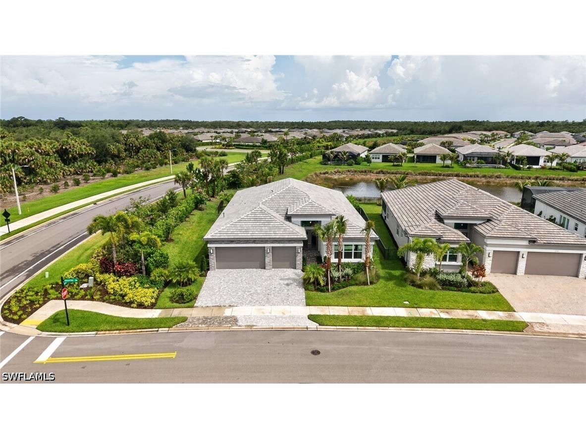 12217 Eucalyptus Way Naples FL 34120 226021223 image42