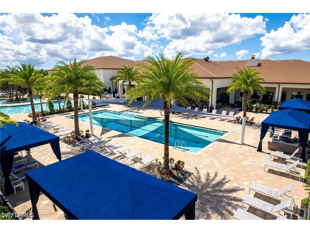 12217 Eucalyptus Way Naples FL 34120 226021223 image48