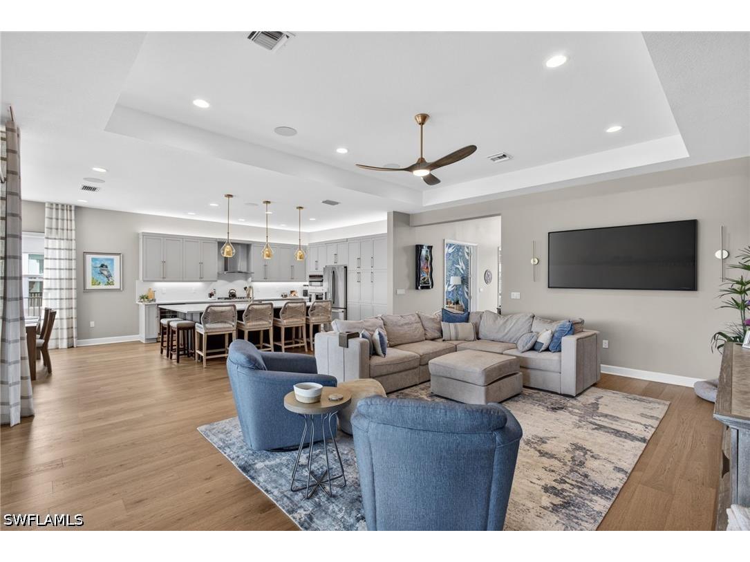 12217 Eucalyptus Way Naples FL 34120 226021223 image6