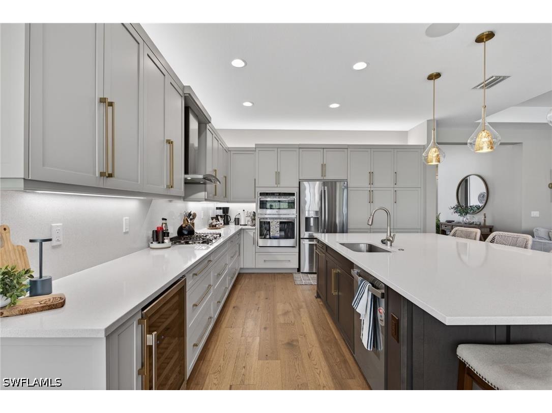 12217 Eucalyptus Way Naples FL 34120 226021223 image8