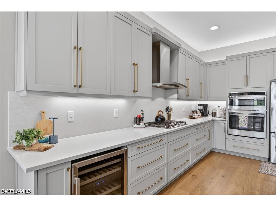 12217 Eucalyptus Way Naples FL 34120 226021223 image9