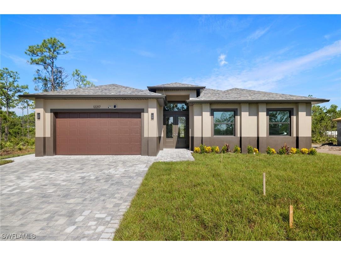 12217 Lamontier Drive Punta Gorda FL 33955 223075656 image1