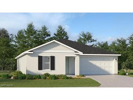 12217 Sydney Court Lehigh Acres FL 33974 225070004 image1