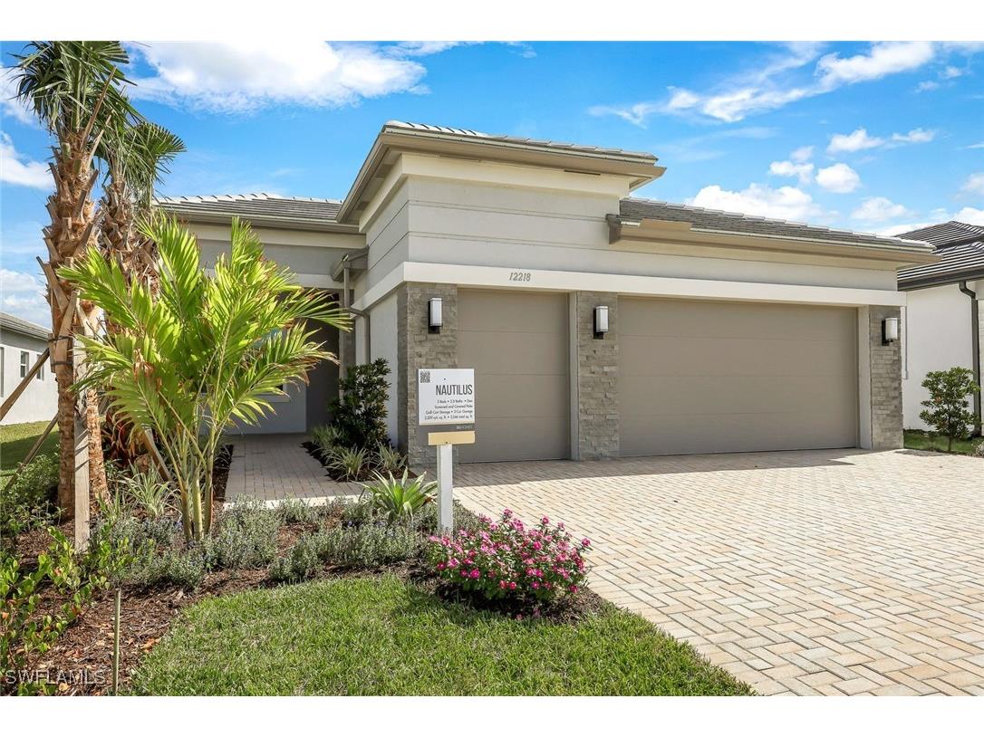 12218 Bonnet Drive Naples FL 34120 224083783 image1