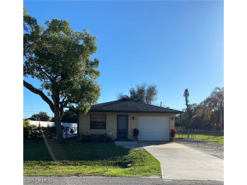 12219 2nd Street Fort Myers FL 33905 224006305 image1