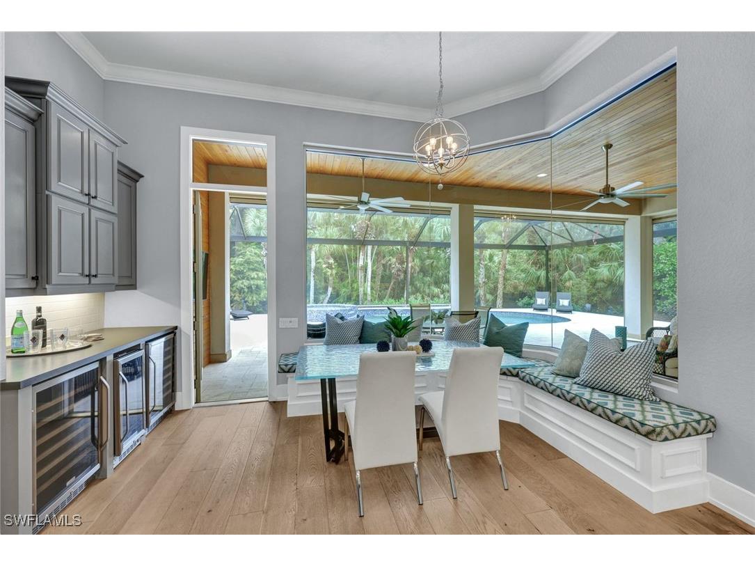 12219 Colliers Reserve Drive Naples FL 34110 225078107 image10