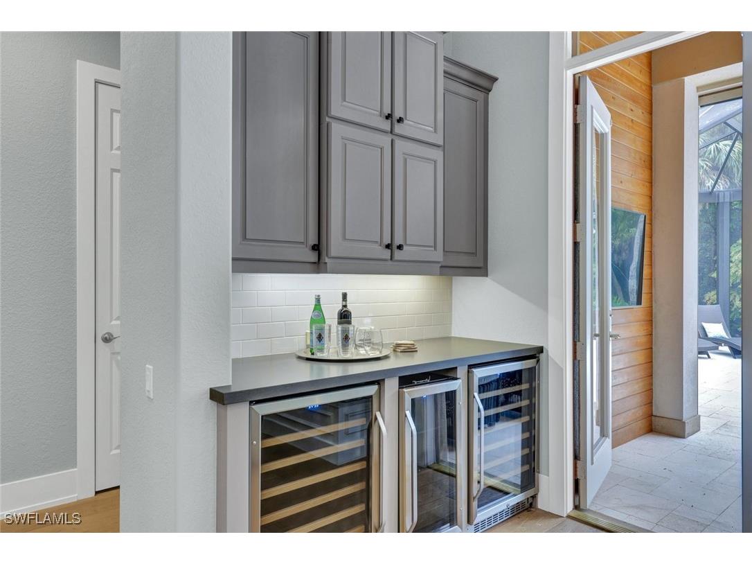 12219 Colliers Reserve Drive Naples FL 34110 225078107 image11