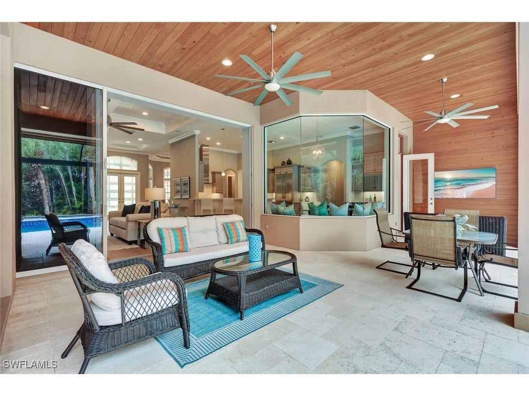 12219 Colliers Reserve Drive Naples FL 34110 225078107 image13