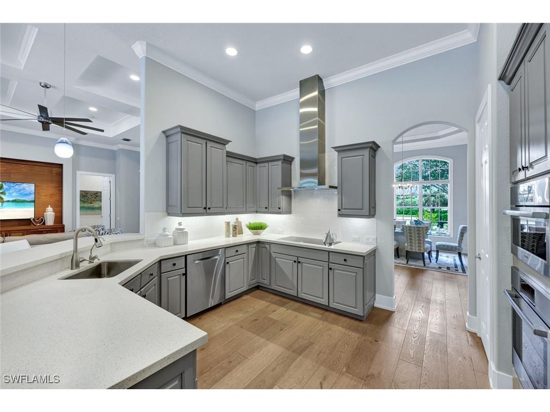 12219 Colliers Reserve Drive Naples FL 34110 225078107 image14