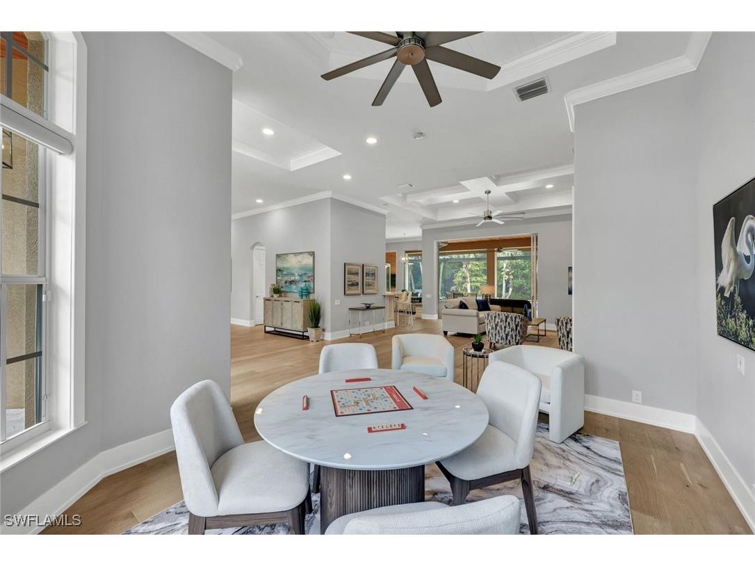 12219 Colliers Reserve Drive Naples FL 34110 225078107 image17