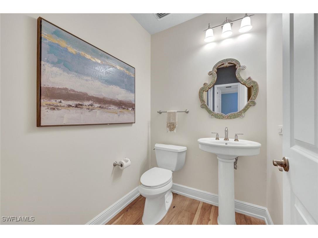 12219 Colliers Reserve Drive Naples FL 34110 225078107 image18