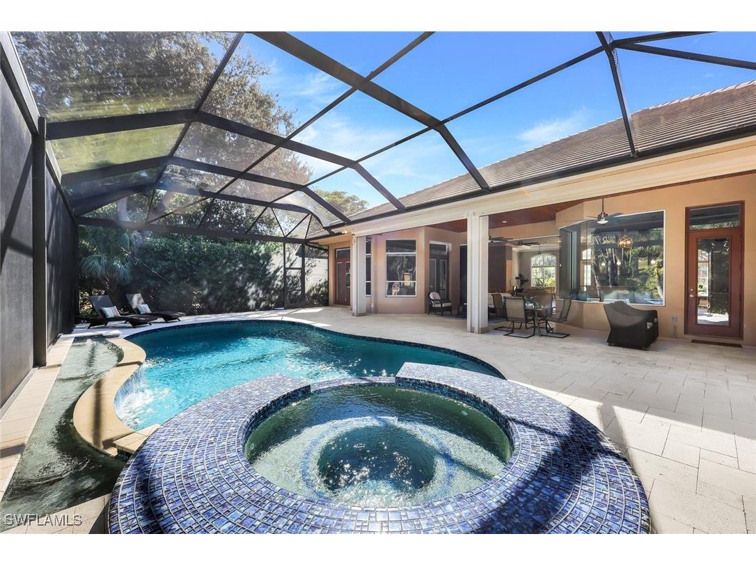 12219 Colliers Reserve Drive Naples FL 34110 225078107 image19