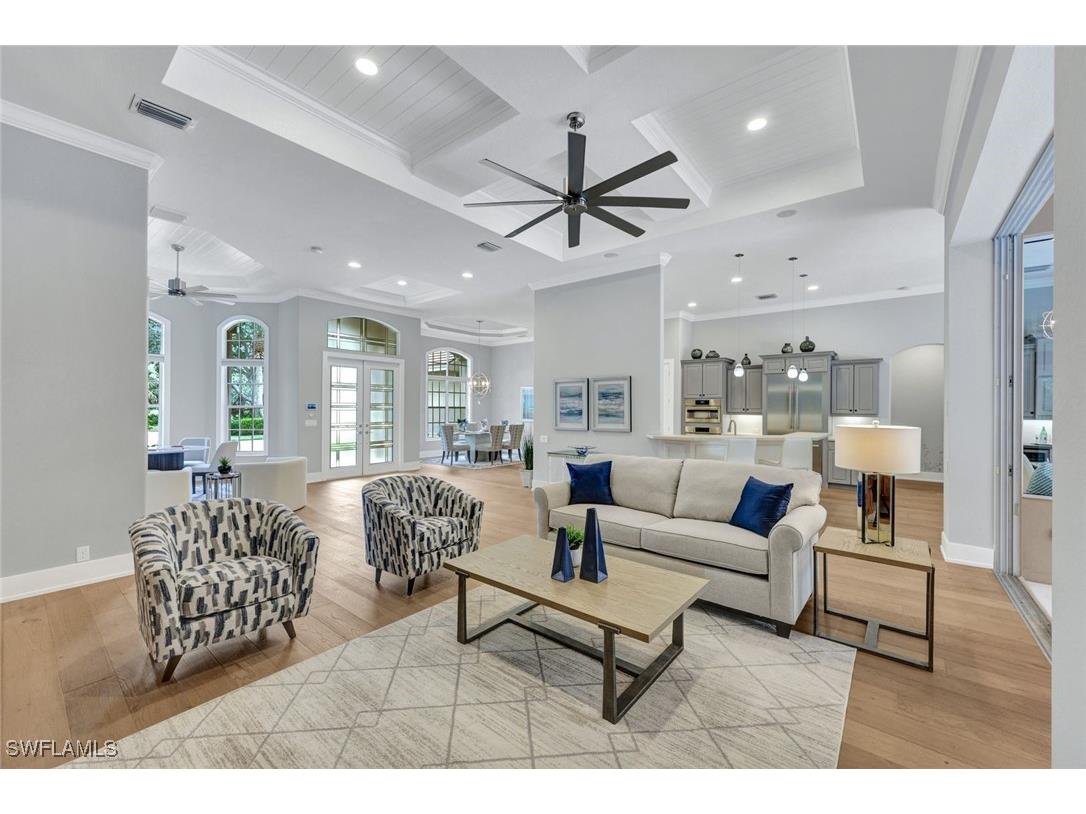 12219 Colliers Reserve Drive Naples FL 34110 225078107 image2