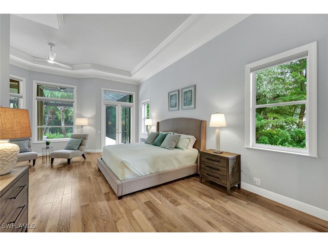 12219 Colliers Reserve Drive Naples FL 34110 225078107 image21