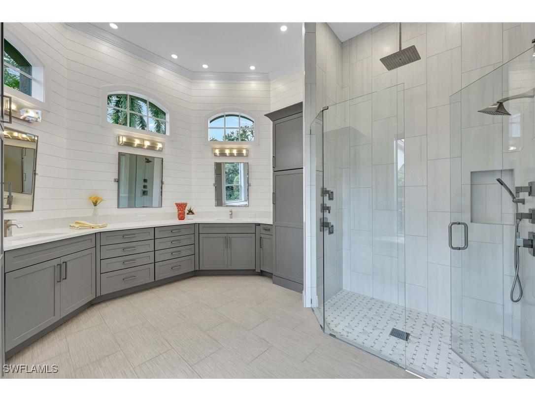 12219 Colliers Reserve Drive Naples FL 34110 225078107 image23