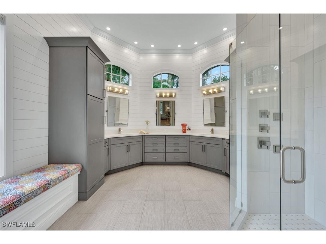 12219 Colliers Reserve Drive Naples FL 34110 225078107 image24