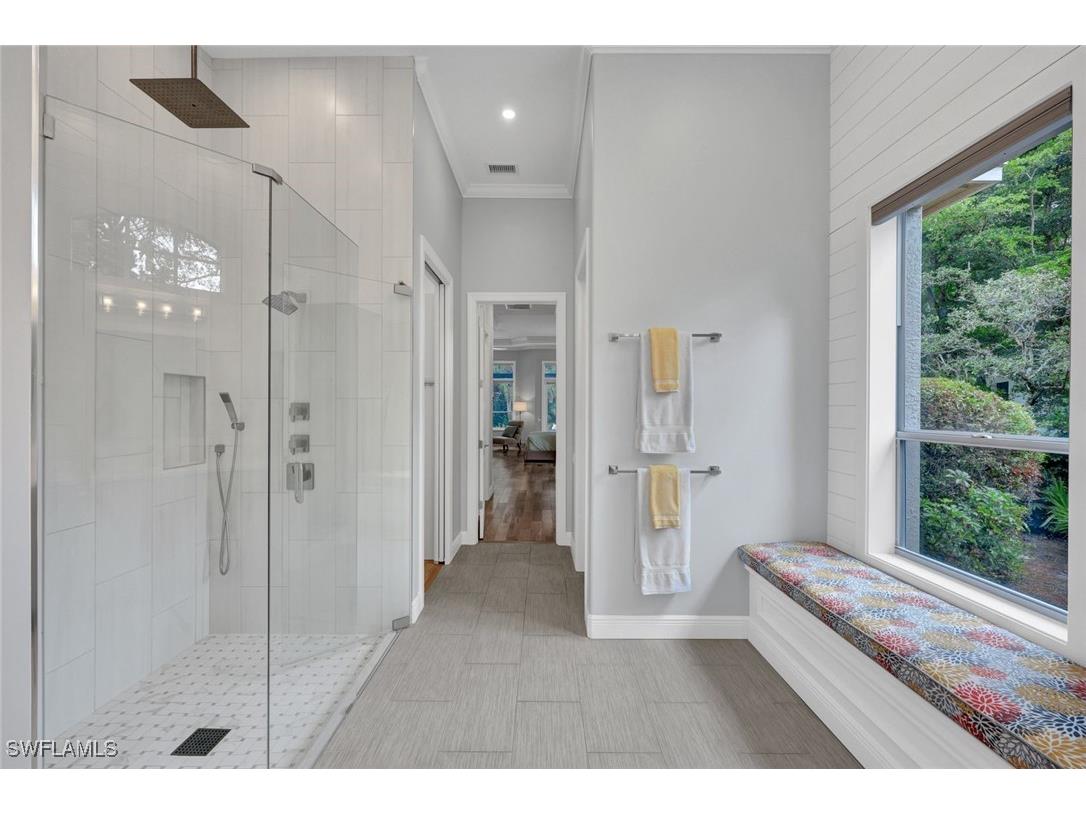 12219 Colliers Reserve Drive Naples FL 34110 225078107 image25