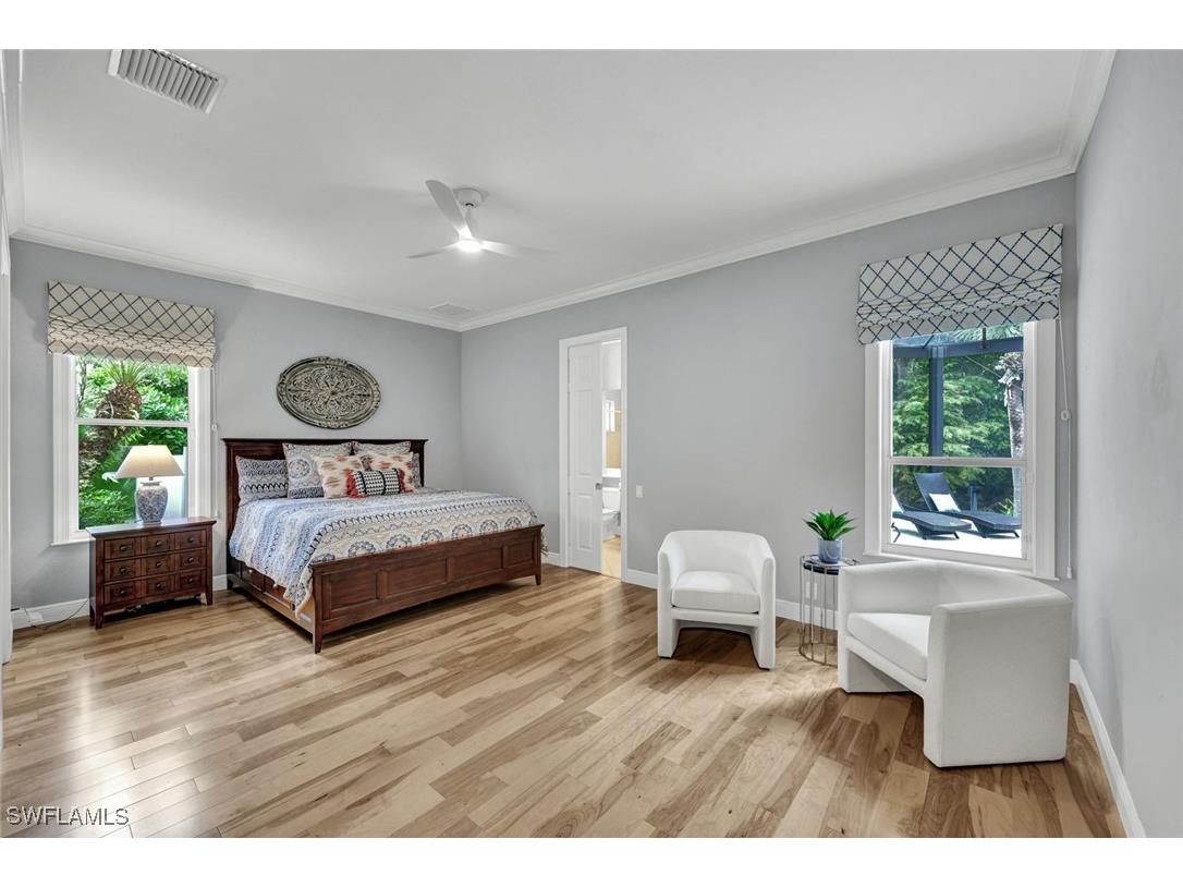 12219 Colliers Reserve Drive Naples FL 34110 225078107 image26