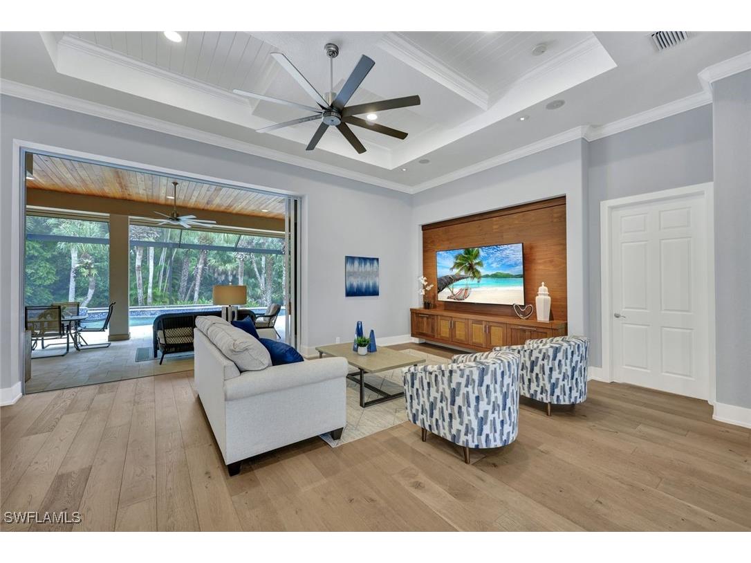 12219 Colliers Reserve Drive Naples FL 34110 225078107 image3