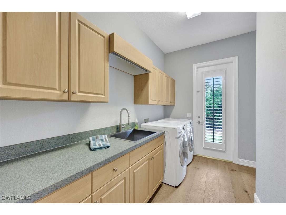 12219 Colliers Reserve Drive Naples FL 34110 225078107 image32