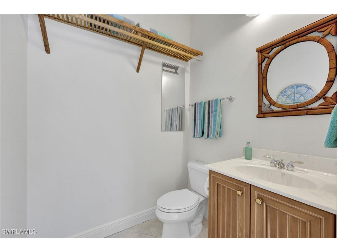 12219 Colliers Reserve Drive Naples FL 34110 225078107 image33