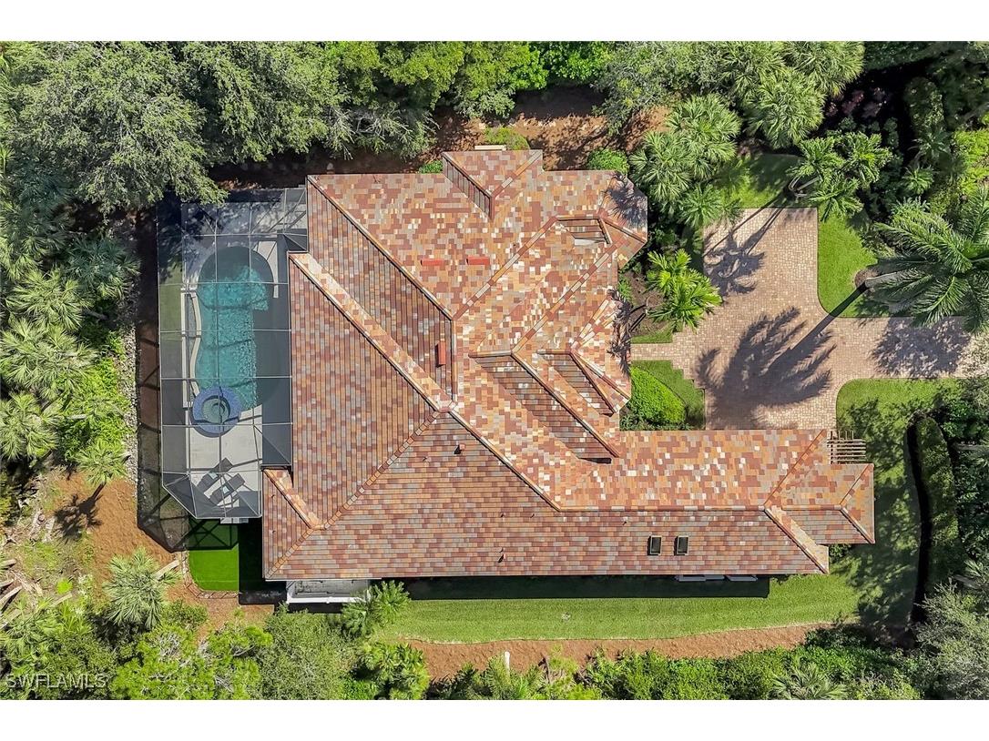 12219 Colliers Reserve Drive Naples FL 34110 225078107 image36