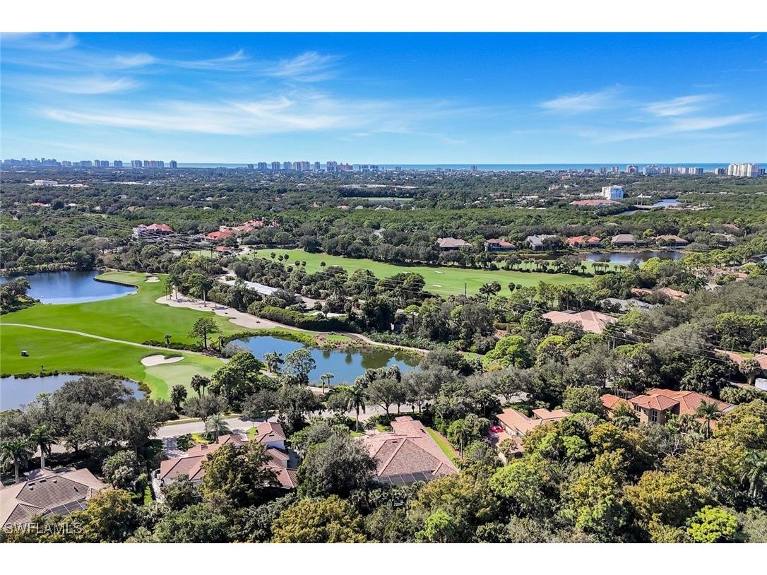 12219 Colliers Reserve Drive Naples FL 34110 225078107 image38