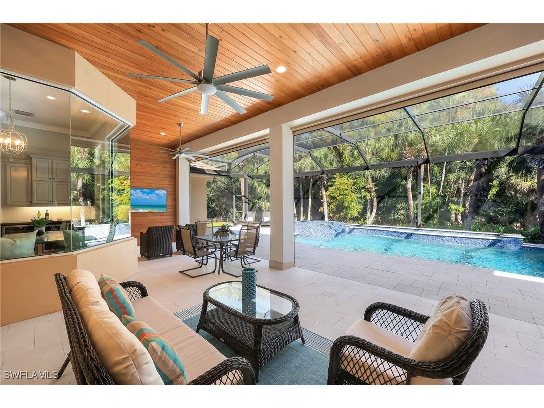 12219 Colliers Reserve Drive Naples FL 34110 225078107 image4