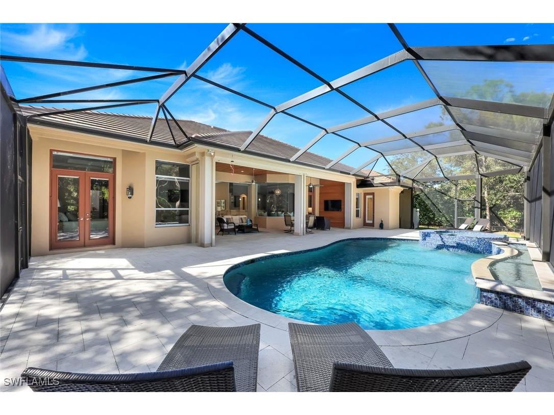 12219 Colliers Reserve Drive Naples FL 34110 225078107 image5