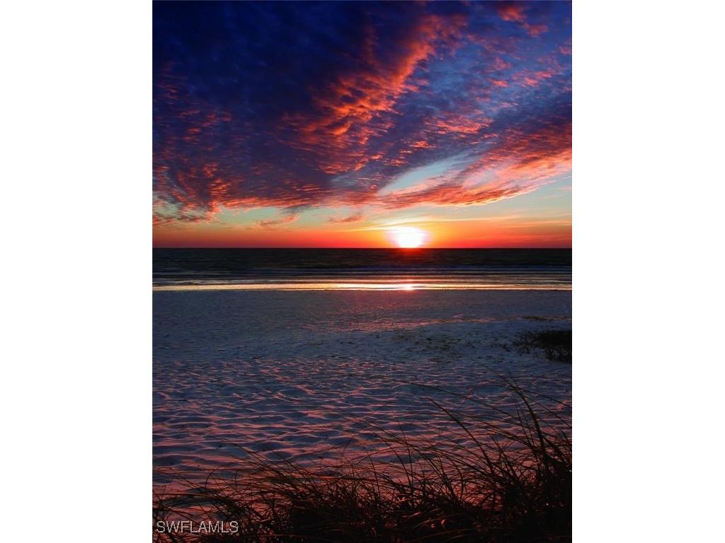 12219 Colliers Reserve Drive Naples FL 34110 225078107 image50