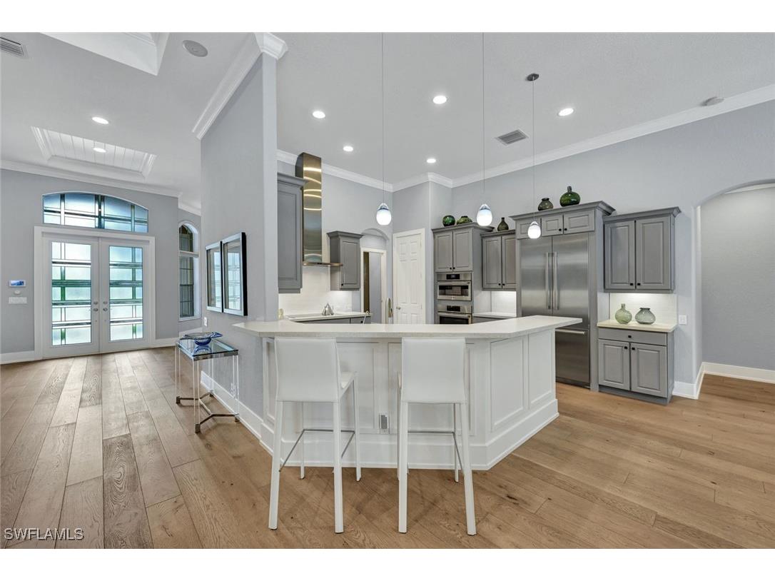 12219 Colliers Reserve Drive Naples FL 34110 225078107 image7