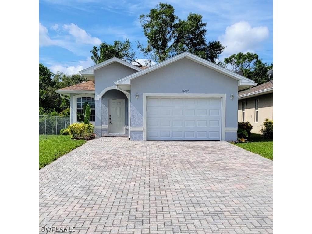 12219 De Moya Drive Fort Myers FL 33905 223047078 image1