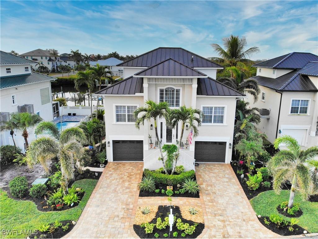 12219 Siesta Drive Fort Myers Beach FL 33931 225022228 image1