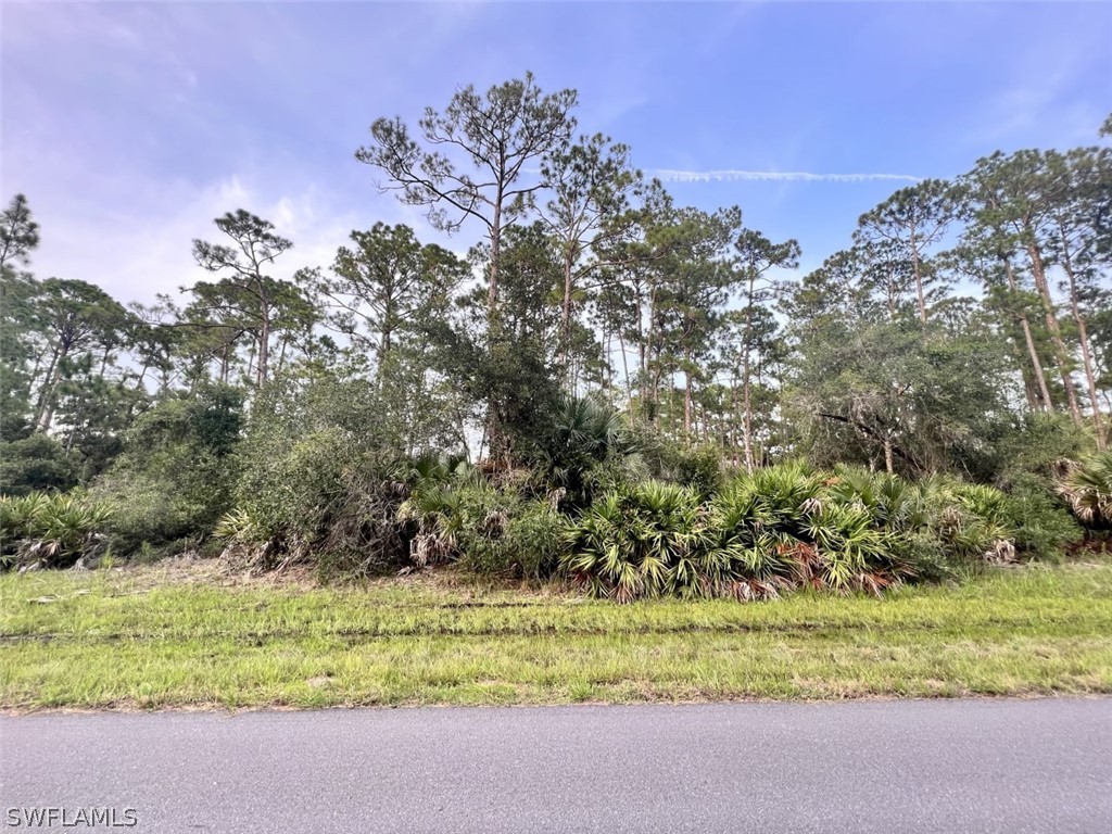 1222 Chagrin Lane Port Charlotte FL 33953 222049002 image1