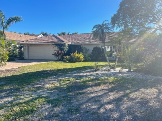 1222 Cobia Court Naples FL 34102 223004128 image1