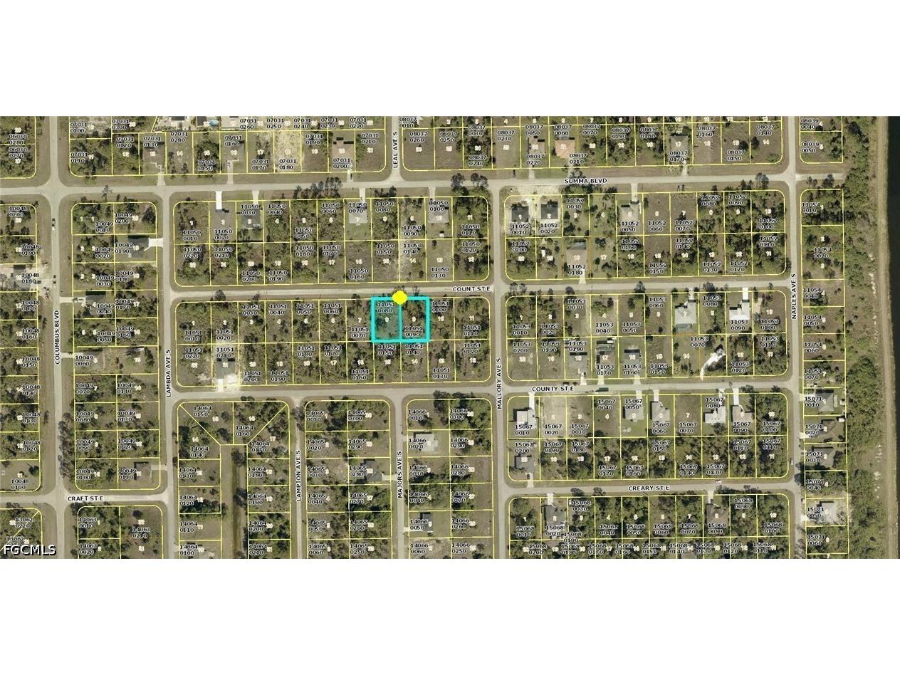 1222 Count Street E Lehigh Acres FL 33974 2026022941 image2