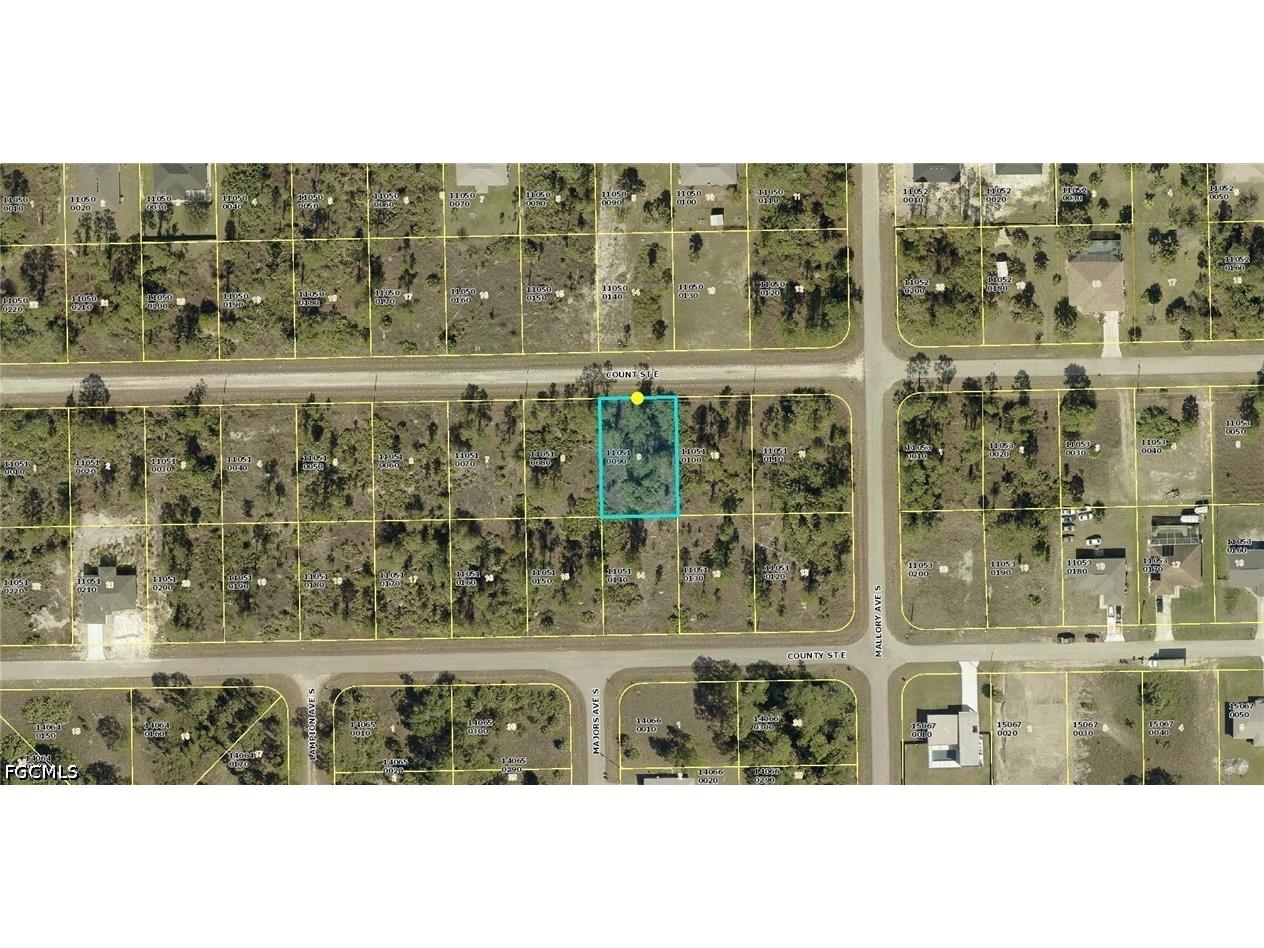1222 Count Street E Lehigh Acres FL 33974 2026022941 image3
