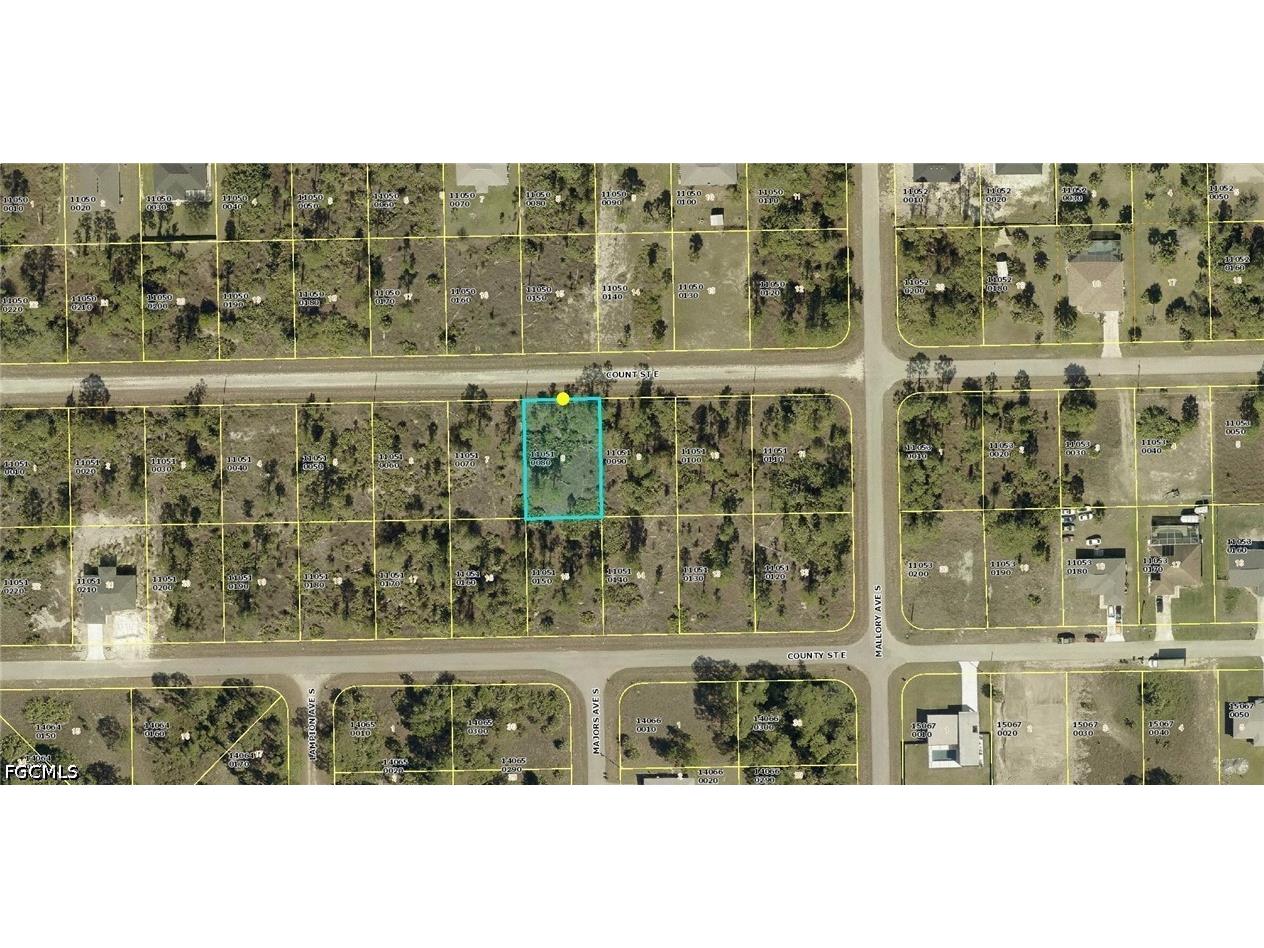 1222 Count Street E Lehigh Acres FL 33974 2026022941 image4