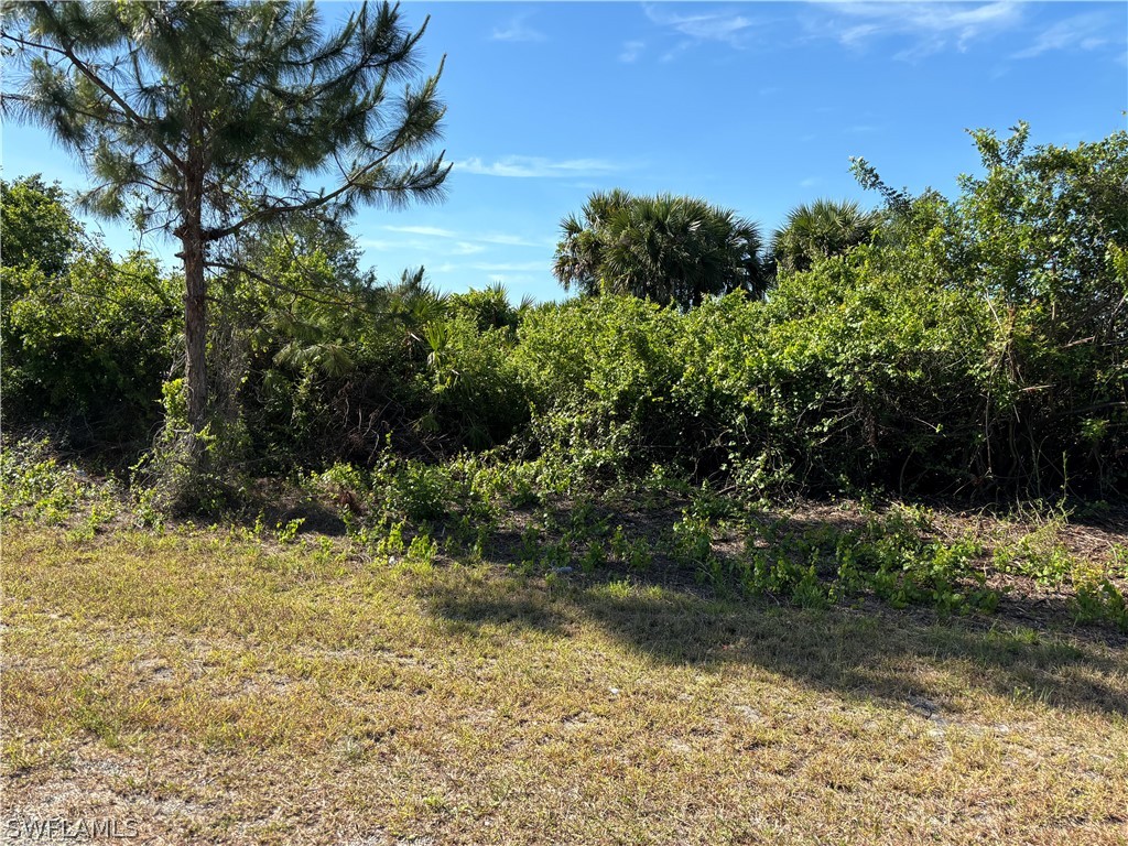 1222 Earnest Street E Lehigh Acres FL 33974 224029994 image1