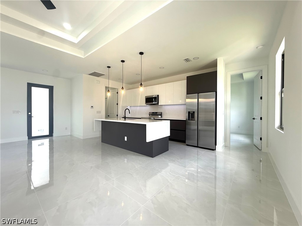 1222 Earnest Street E Lehigh Acres FL 33974 226019503 image10
