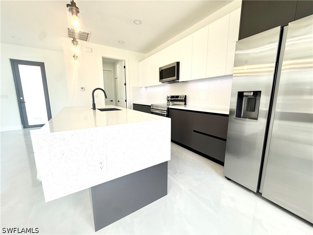 1222 Earnest Street E Lehigh Acres FL 33974 226019503 image11
