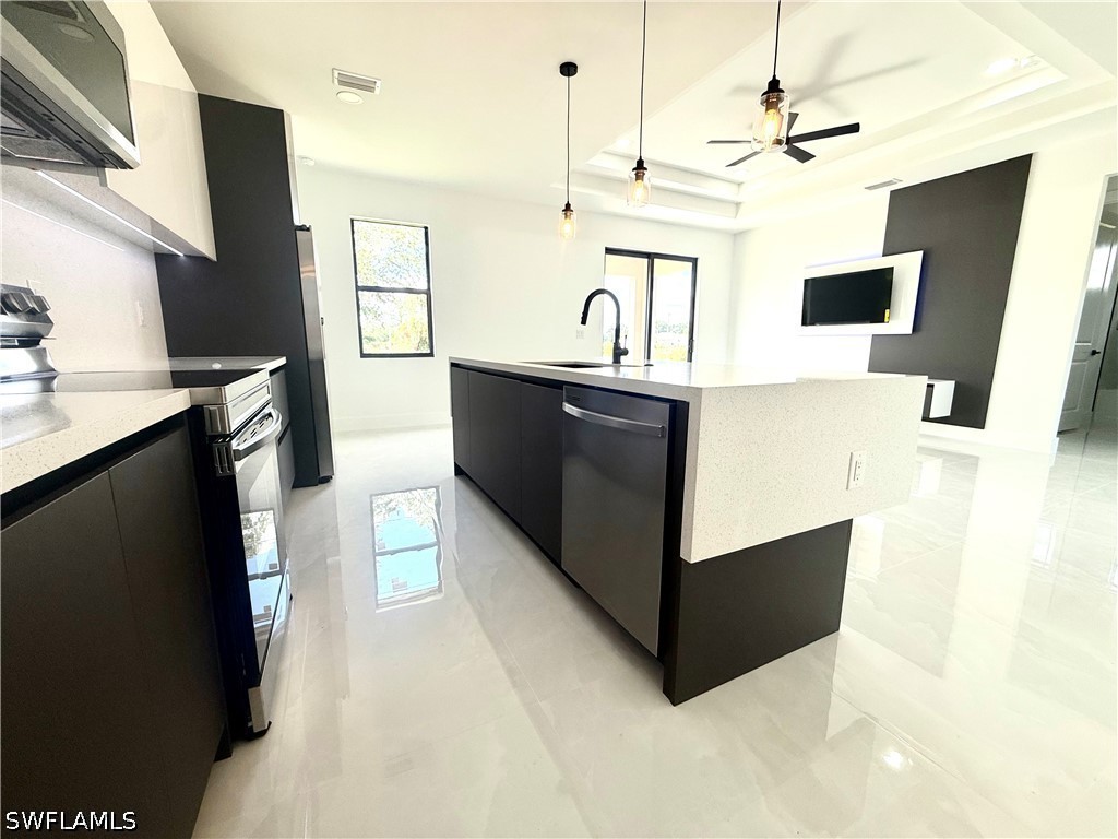1222 Earnest Street E Lehigh Acres FL 33974 226019503 image13