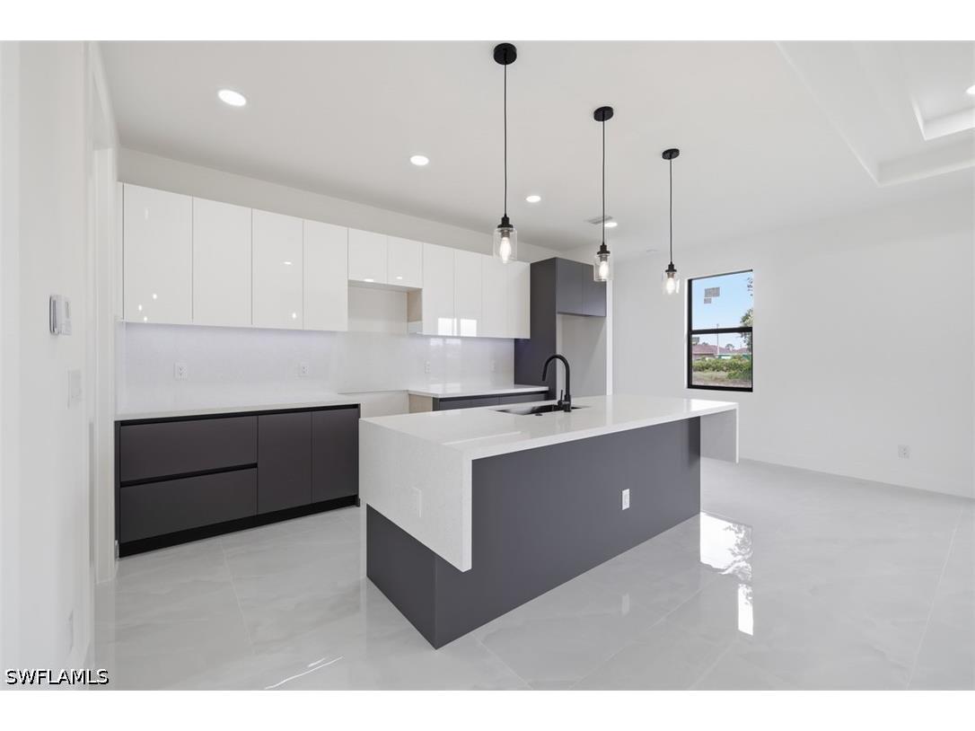 1222 Earnest Street E Lehigh Acres FL 33974 226019503 image14